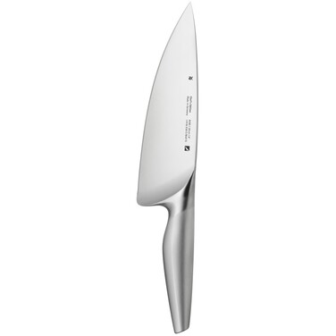Ніж кухарський 20 см Chefs Edition WMF