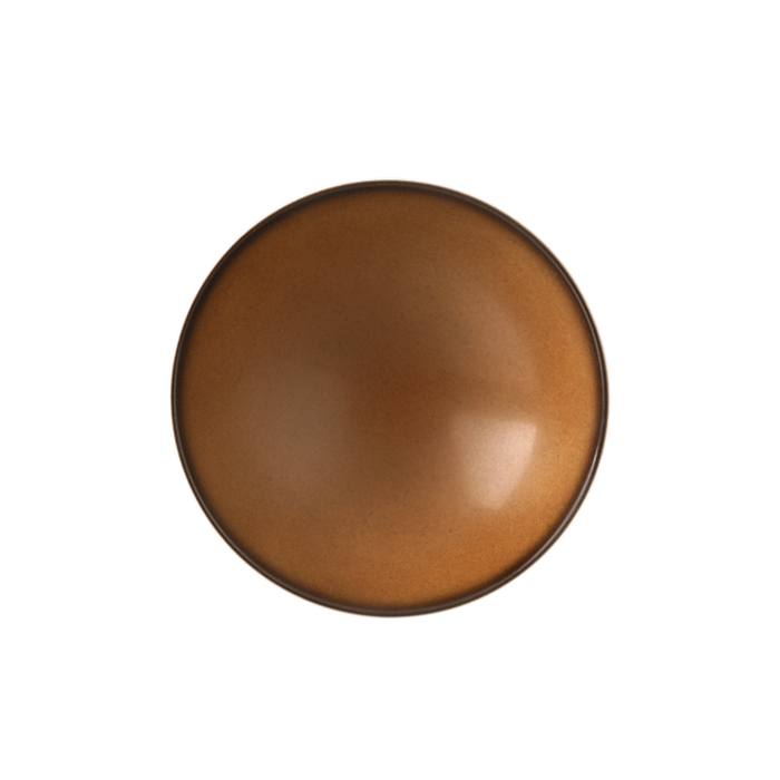 Пиала 14.5 см Caramel Fantastic Seltmann