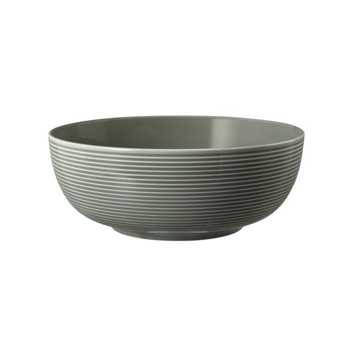 Піала 20 см Beat Color Glaze Seltmann Weiden