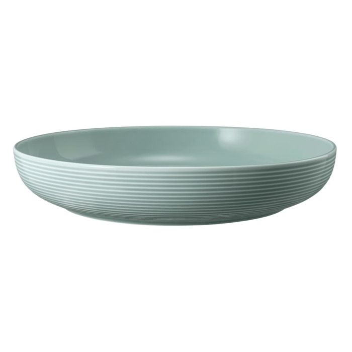 Піала 28 см Beat Color Glaze Seltmann Weiden