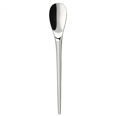 Ложка сервірувальна 25 см NewMoon Villeroy & Boch