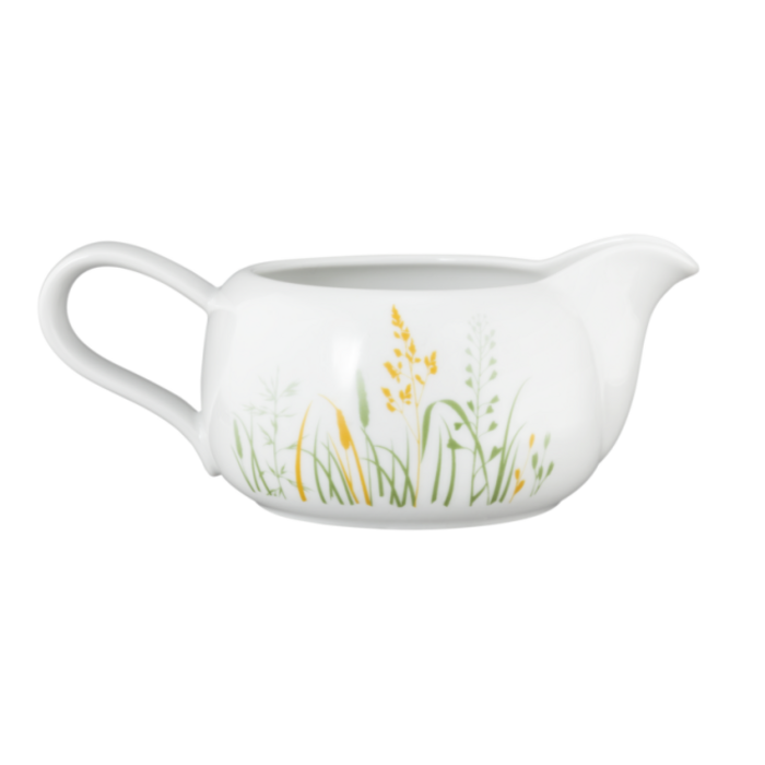 Соусник 0,60 л Meadow Grasses Seltmann Weiden