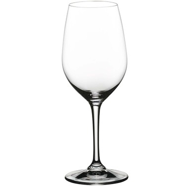 Набір келихів для білого вина Nachtmann Vivino, 370 мл, 4 шт.