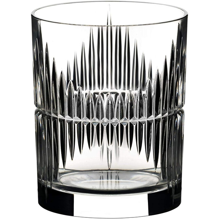 Набір з 4 склянок для коктейлів 0,32 л, Mixing Rum Set Riedel