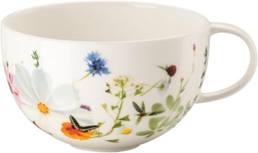 Чашка для чая/капучино 0,25 л Brillance Grand Air Rosenthal