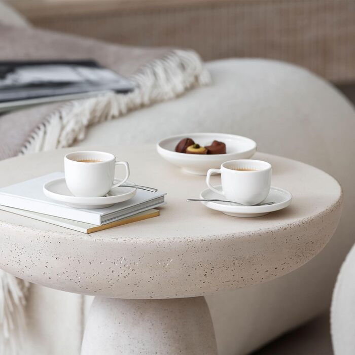 Миска десертна 13 см Afina Villeroy & Boch