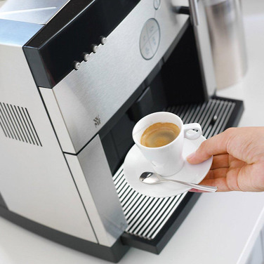 Barista