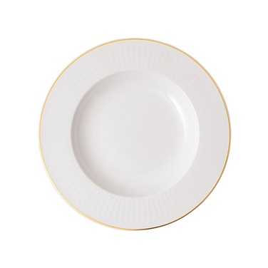 Тарілка глибока 29,2 см Chateau Septfontaines Villeroy & Boch