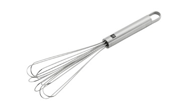 Віночок 27,6 см Pro Zwilling