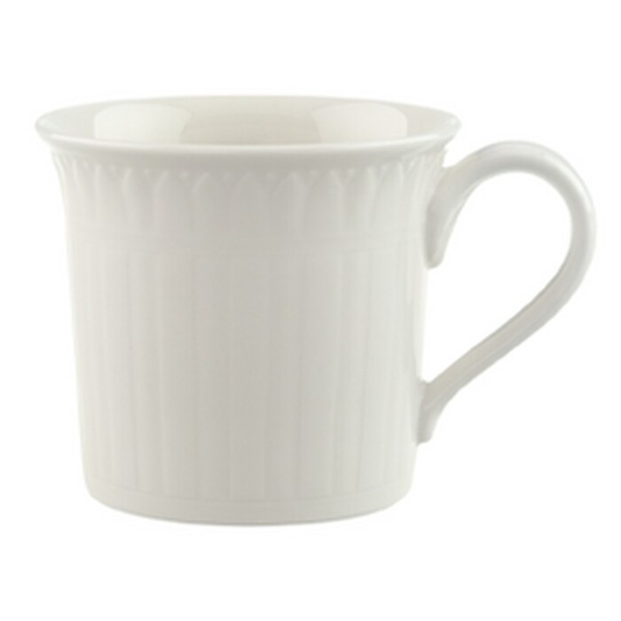 Чашка для кави / чаю 0,20 л Cellini Villeroy & Boch