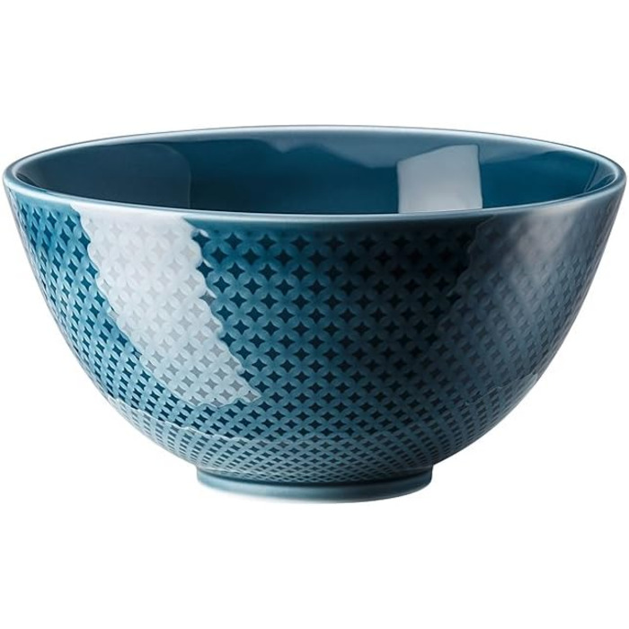 Піала 15 см Junto Ocean Blue Rosenthal