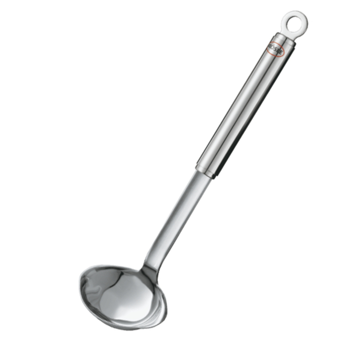 Ложка для соусу Rosle