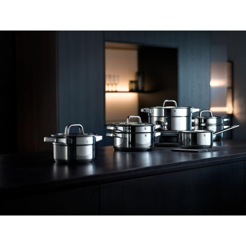 https://kitchen-profi-premium.com.ua/img/kr/4a7/4a7177fbae3574c0997697fef5741d36x500x500x80.jpg