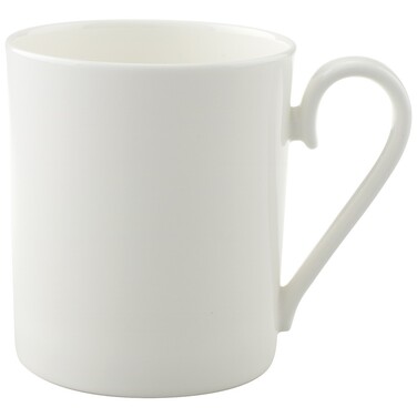 Чашка 300 мл Royal Villeroy & Boch