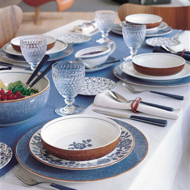 Стопка 63 мм, біла Boston Villeroy & Boch