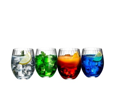 Колекція Mixing Sets & Cocktails