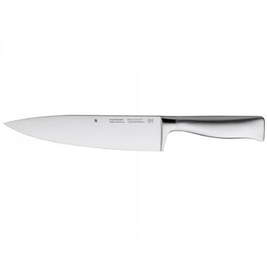 Набор ножей 5 предметов Grand Gourmet WMF