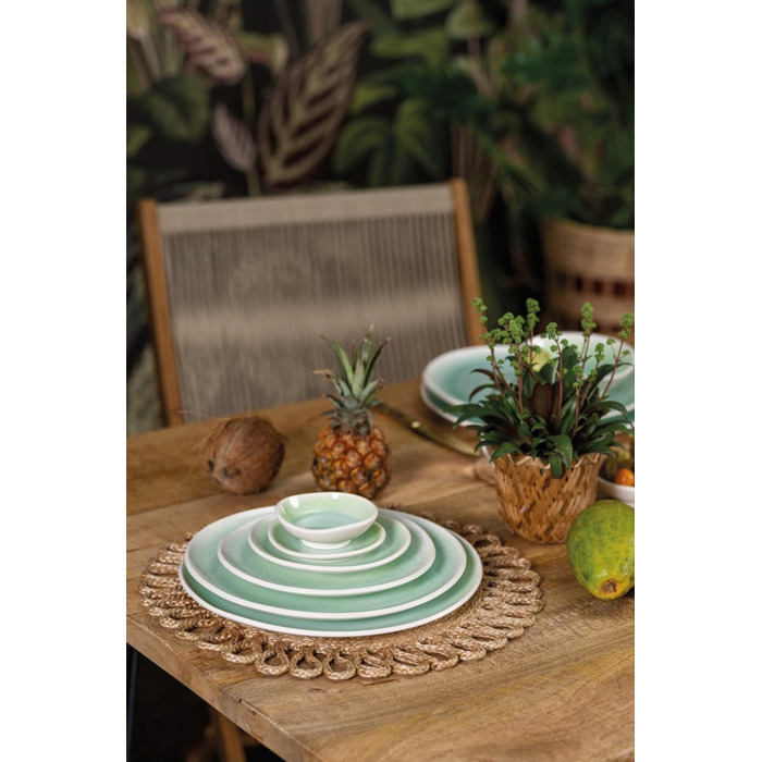 Миска для соусів 10 см Junto Jungle Rosenthal
