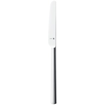 Ніж столовий loft WMF