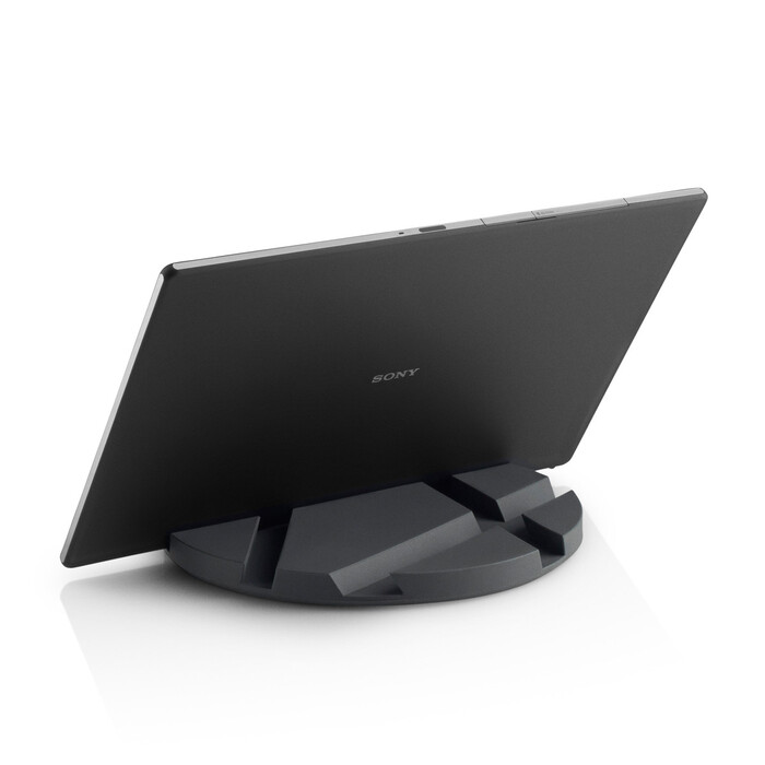 Багатофункціональна підставка 1,4x17,7x17,7x17,7 см зелена SmartMat Eva Solo