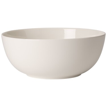 Піала кругла 23 см For Me Villeroy & Boch