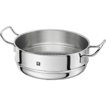 Корзина для пароварки 24 см Plus Zwilling