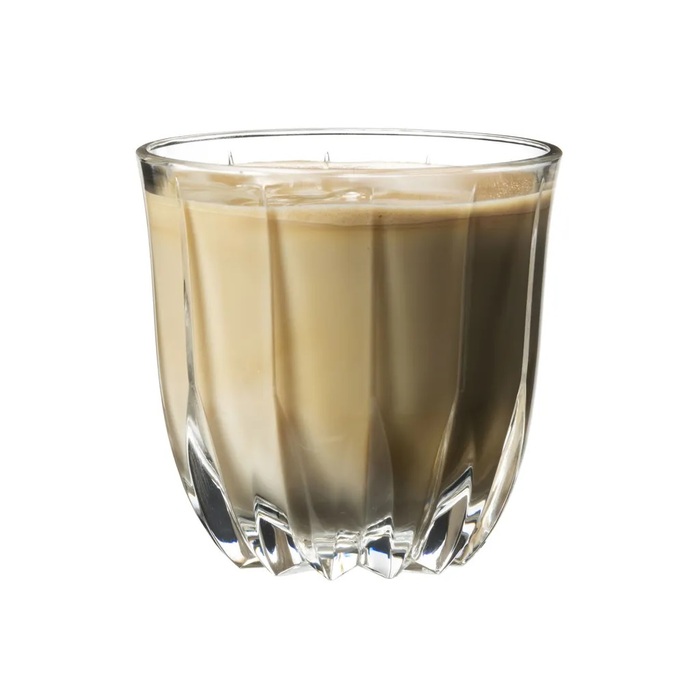 Кавовий стакан 90 мл, набір 2 предмети, Drink Specific Glassware Riedel