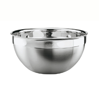 Миска низкая Rosle , 8 см
