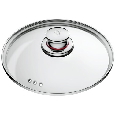 Кришка для каструлі 24 см Quality One WMF