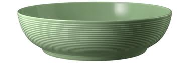 Піала 25,5 см Beat Color Glaze Seltmann Weiden