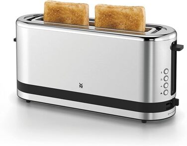 Тостер 900 Вт KITCHENminis WMF