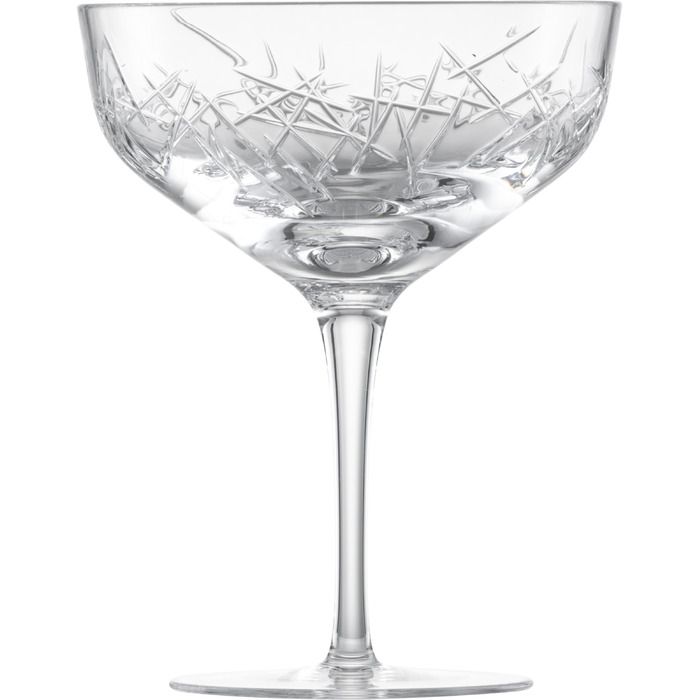 Келих для коктейлів 0,23 л, набір 2 предмети Bar Premium No.3 Zwiesel Glas
