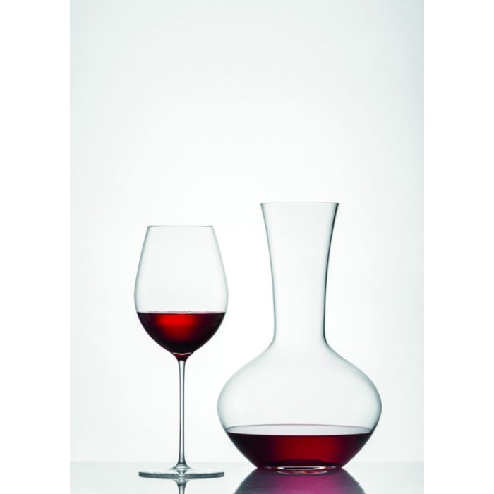 Колекція Enoteca