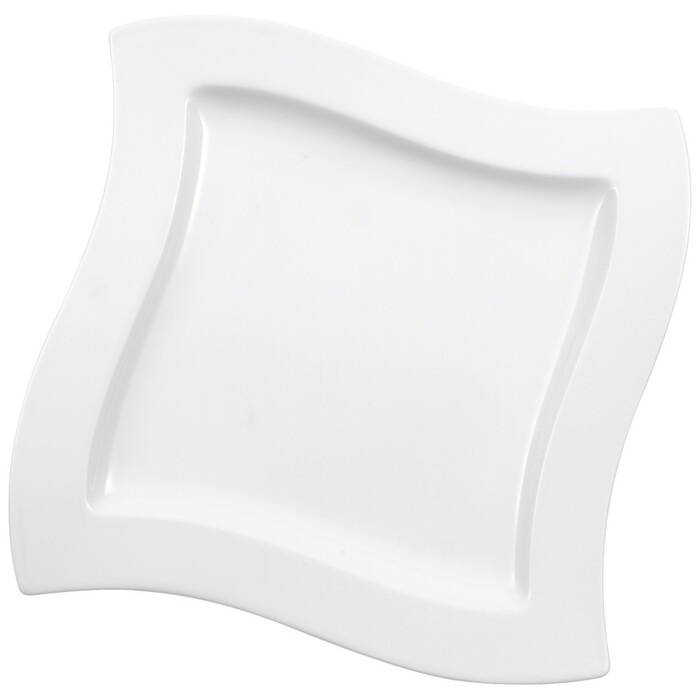 Тарілка 27 см NewWave Porzellan Villeroy & Boch