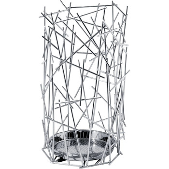 Підставка для парасольок Blow Up Alessi