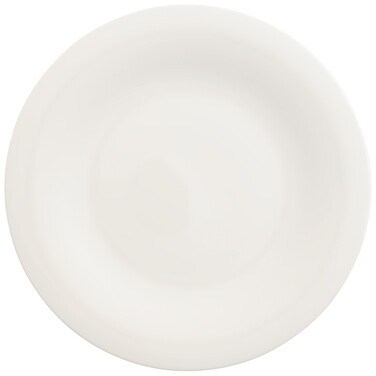 Тарілка Гурман 30 см кругла New Cottage Villeroy & Boch