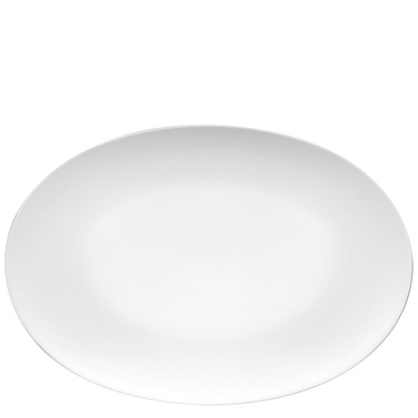 Блюдо сервіровки 42 см TAC Gropius Rosenthal