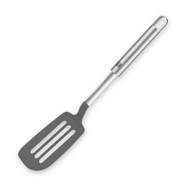 Лопатка кухонна силіконова 33,5 см Pro Zwilling