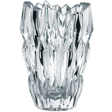 Ваза Nachtmann Quartz, 16 см