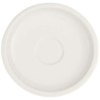 Блюдце до чашки для еспресо / мокко 12 см Artesano Original Villeroy & Boch