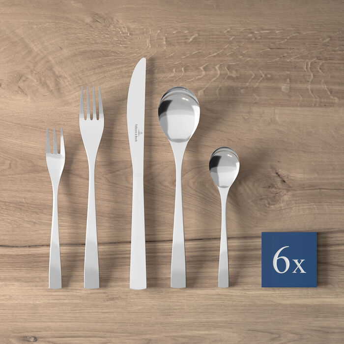 Коллекция Modern Line