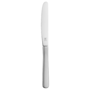 Набір столових приборів 60 предметів Trend Zwilling