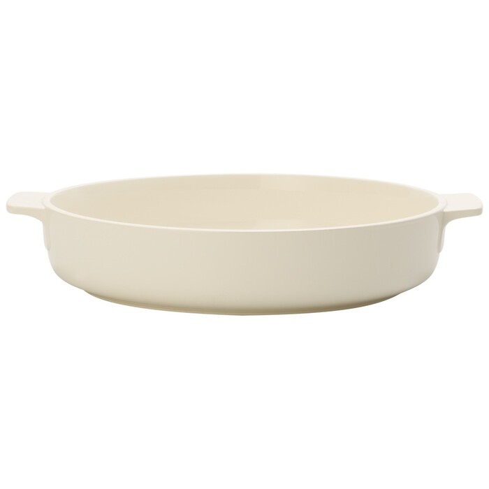 Форма для запікання кругла Ø 28 см Clever Cooking Villeroy & Boch
