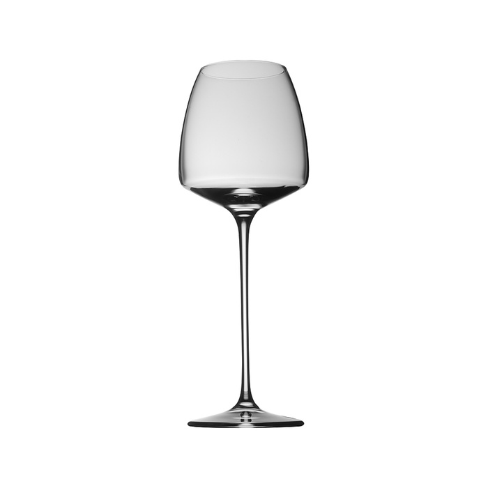 Келих для білого вина TAC o2 Rosenthal