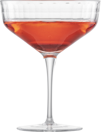 Келих для коктейлів 0,36 л, набір 2 предмети, Bar Premium No.1 Zwiesel Glas