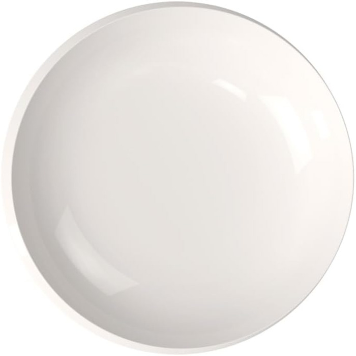 Миска 750 мл, біла NewMoon Villeroy & Boch
