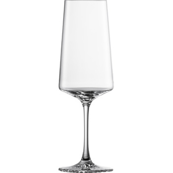 Келих для шампанського, набір 4 предмети, Echo Zwiesel Glas