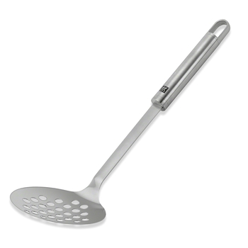 Шумівка 33,2 см Pro Zwilling