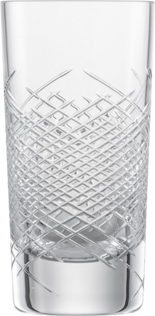 Склянка для лонгдринків 0,35 л, набір 2 предмети Bar Premium No.2 Zwiesel Glas