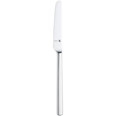 Ніж десертний / для закусок Loft Cromargan protect® WMF